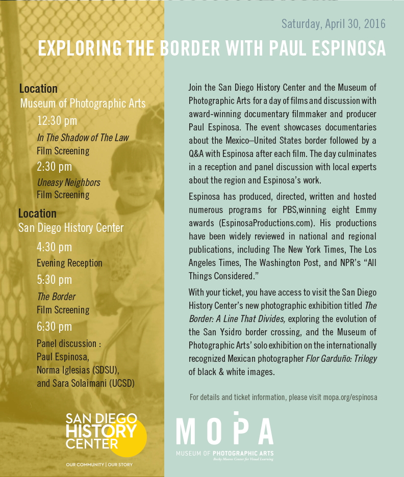 Exploring-the-Border_MOPA